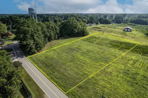 00 N Big Woods Rd, Spring Hope, NC 27882