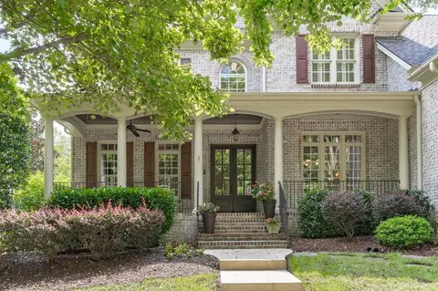 112 Linton Banks Pl, Cary, NC 27513