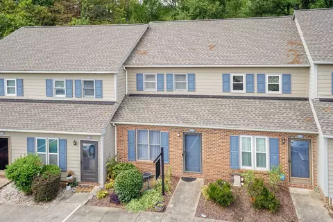 2625 Hitchcock Dr, Durham, NC 27705