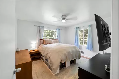 1110 Southerlund Rd, Garner, NC 27529 photo 13