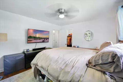 1110 Southerlund Rd, Garner, NC 27529 photo 14
