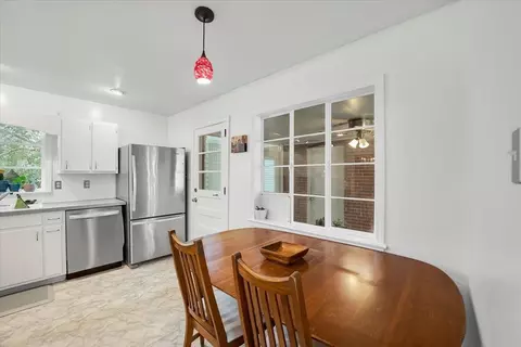1110 Southerlund Rd, Garner, NC 27529 photo 6