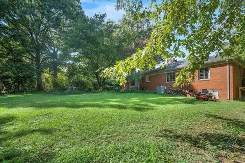 1110 Southerlund Rd, Garner, NC 27529 photo 23