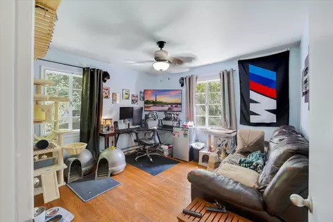 1110 Southerlund Rd, Garner, NC 27529 photo 18