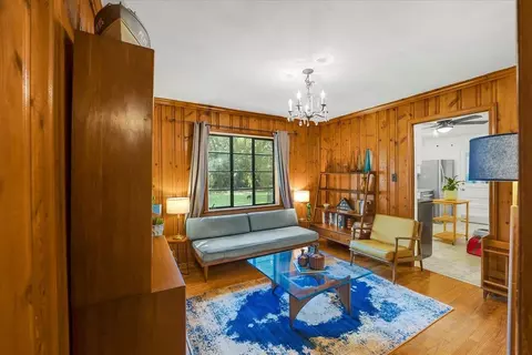 1110 Southerlund Rd, Garner, NC 27529 photo 11