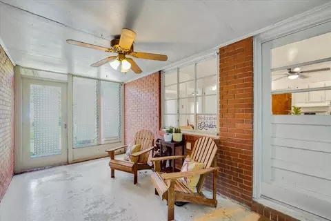 1110 Southerlund Rd, Garner, NC 27529 photo 3