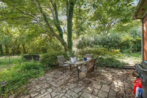 1110 Southerlund Rd, Garner, NC 27529 photo 19