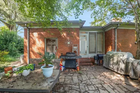 1110 Southerlund Rd, Garner, NC 27529 photo 20