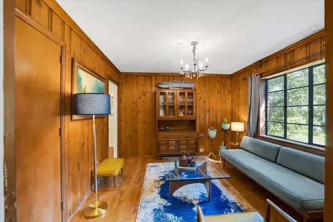 1110 Southerlund Rd, Garner, NC 27529 photo 10