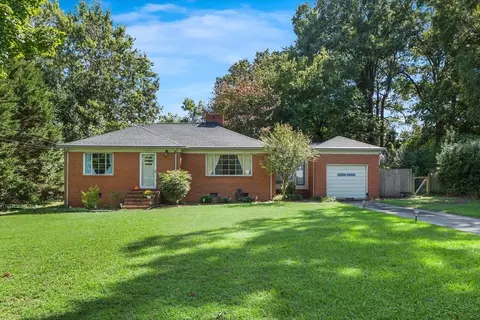 1110 Southerlund Rd, Garner, NC 27529 photo 1