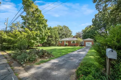 1110 Southerlund Rd, Garner, NC 27529 photo 24