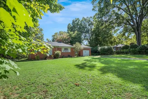1110 Southerlund Rd, Garner, NC 27529 photo 25
