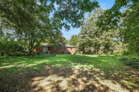 1110 Southerlund Rd, Garner, NC 27529 photo 21