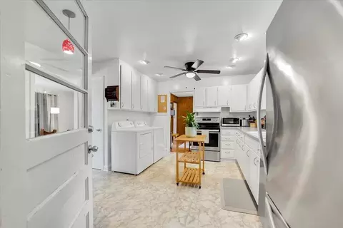 1110 Southerlund Rd, Garner, NC 27529 photo 4