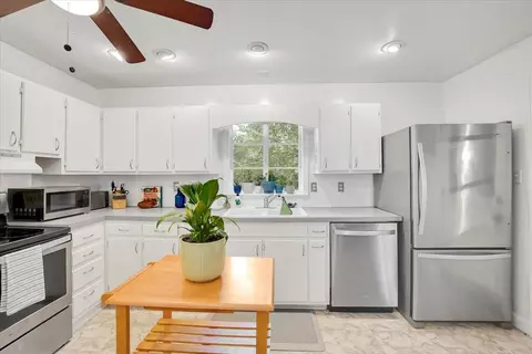 1110 Southerlund Rd, Garner, NC 27529 photo 7