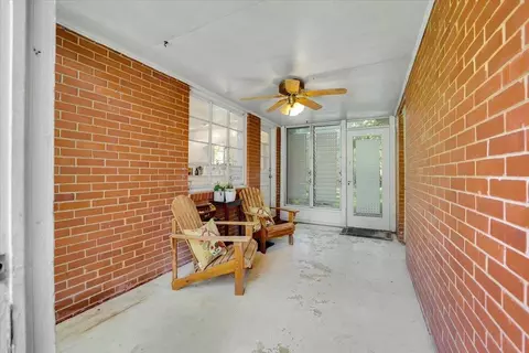 1110 Southerlund Rd, Garner, NC 27529 photo 2