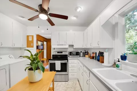 1110 Southerlund Rd, Garner, NC 27529 photo 8
