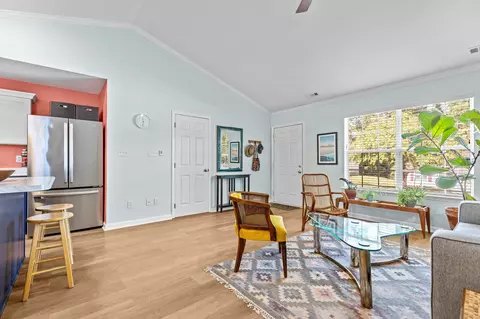 3003 Corinth Ln, Durham, NC 27704 photo 7