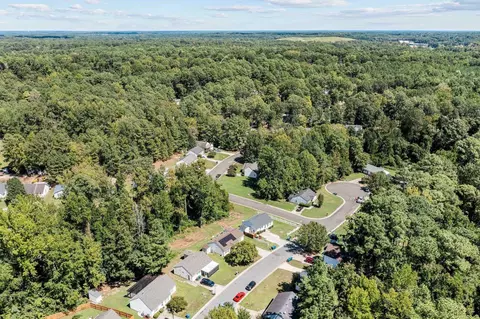 3003 Corinth Ln, Durham, NC 27704 photo 33