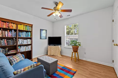 3003 Corinth Ln, Durham, NC 27704 photo 19