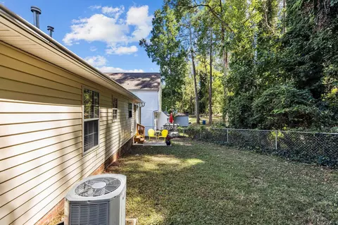 3003 Corinth Ln, Durham, NC 27704 photo 26