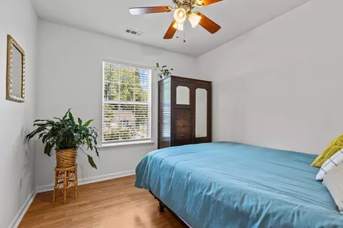 3003 Corinth Ln, Durham, NC 27704 photo 17