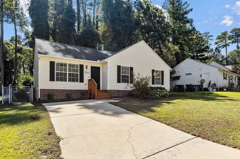 3003 Corinth Ln, Durham, NC 27704 photo 2