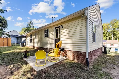 3003 Corinth Ln, Durham, NC 27704 photo 25