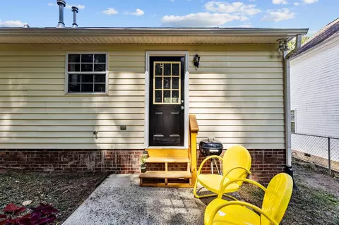 3003 Corinth Ln, Durham, NC 27704 photo 22