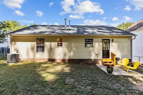 3003 Corinth Ln, Durham, NC 27704 photo 23