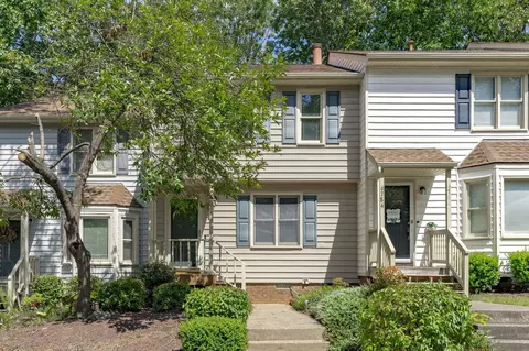 6786 Chauncey Dr, Raleigh, NC 27615