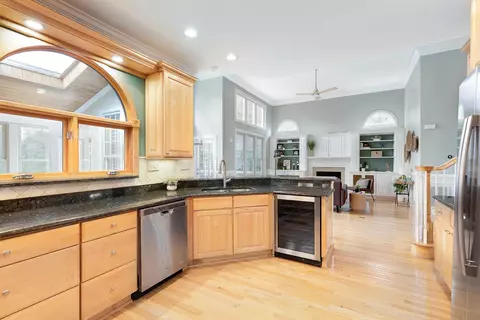 4205 Sugar Pine Ln, Durham, NC 27705 photo 9