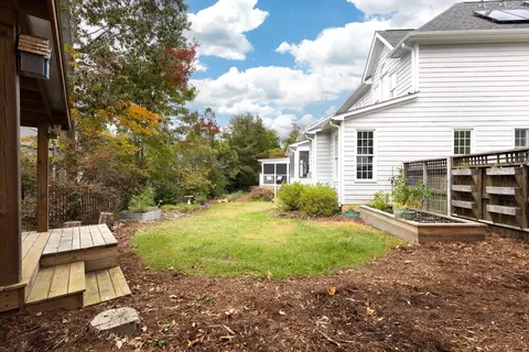 4205 Sugar Pine Ln, Durham, NC 27705 photo 44