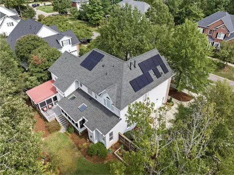 4205 Sugar Pine Ln, Durham, NC 27705 photo 4
