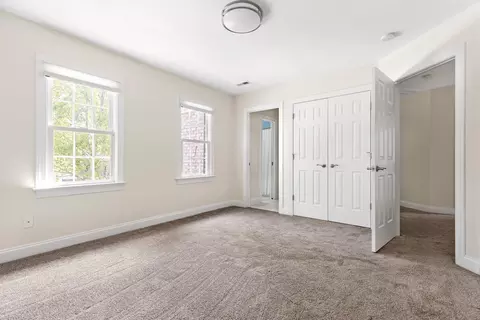 4205 Sugar Pine Ln, Durham, NC 27705 photo 37