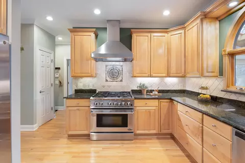 4205 Sugar Pine Ln, Durham, NC 27705 photo 6