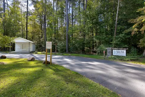 4205 Sugar Pine Ln, Durham, NC 27705 photo 47