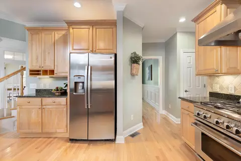 4205 Sugar Pine Ln, Durham, NC 27705 photo 10