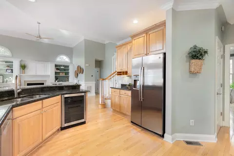 4205 Sugar Pine Ln, Durham, NC 27705 photo 7