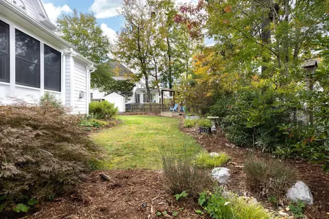 4205 Sugar Pine Ln, Durham, NC 27705 photo 43