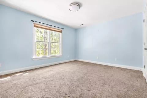 4205 Sugar Pine Ln, Durham, NC 27705 photo 36