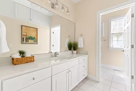 4205 Sugar Pine Ln, Durham, NC 27705 photo 24