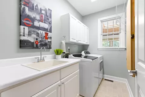 4205 Sugar Pine Ln, Durham, NC 27705 photo 25