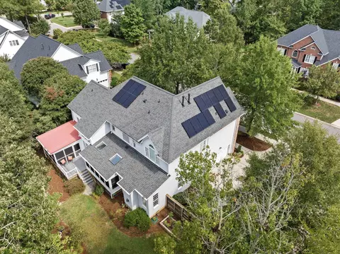4205 Sugar Pine Ln, Durham, NC 27705 photo 45