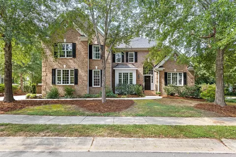 4205 Sugar Pine Ln, Durham, NC 27705 photo 2