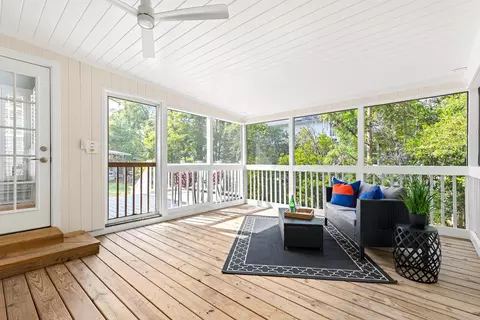 4205 Sugar Pine Ln, Durham, NC 27705 photo 41