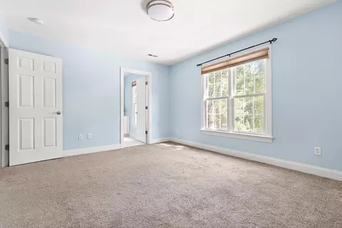 4205 Sugar Pine Ln, Durham, NC 27705 photo 35