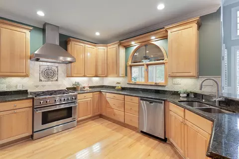 4205 Sugar Pine Ln, Durham, NC 27705 photo 8