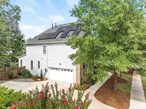 4205 Sugar Pine Ln, Durham, NC 27705 photo 46