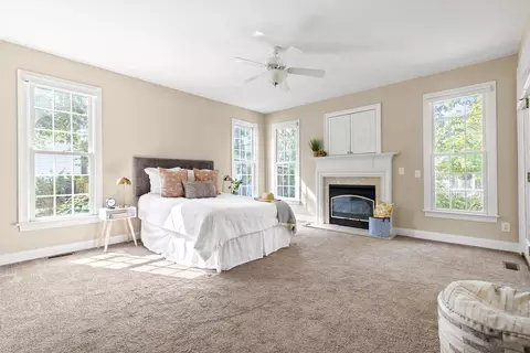 4205 Sugar Pine Ln, Durham, NC 27705 photo 23